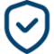 shield-check